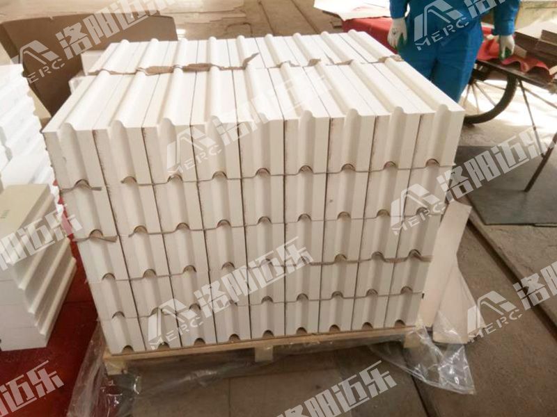 玻璃窑用无钙茄子视频懂你更多下载DES-99
